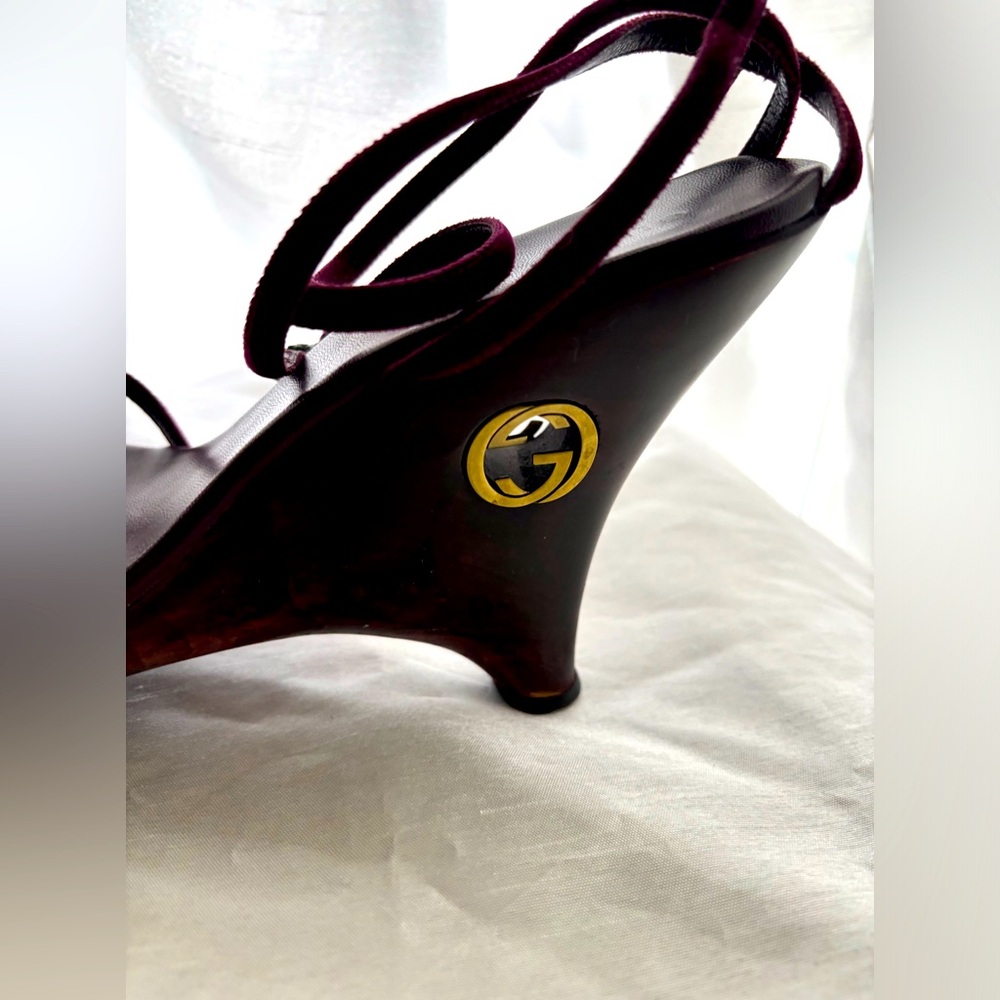 Gucci original, like new,